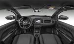 Fiat Strada Endurance Cabine Plus 2020 года